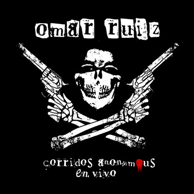 Noches De Terror (Explicit) (En Vivo)/Omar Ruiz