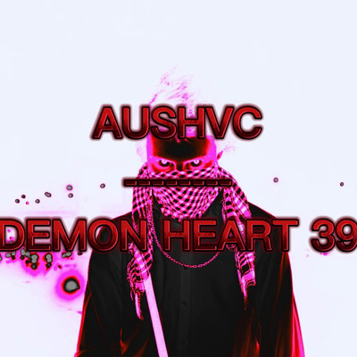 Demon Heart 39/Aushvc