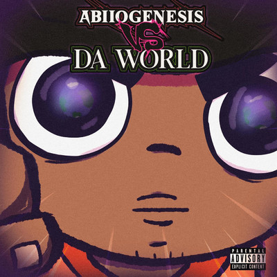 Outro (feat. Romy)/Abiiogenesis