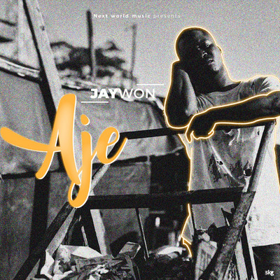 AJE/Jaywon