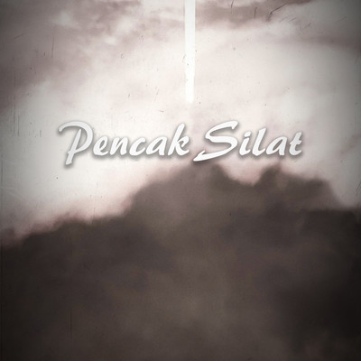 アルバム/Pencak Silat/Darma Saputra