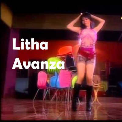 Terbelenggu/Litha Avanza