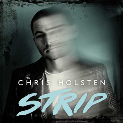 Strip/Chris Holsten