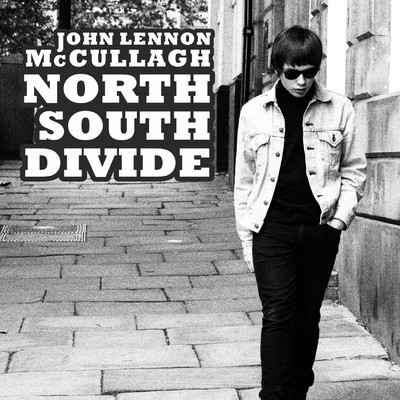 Slipping Away/John Lennon McCullagh