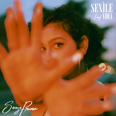 Senza Prime (feat. Ydea)/Sexile