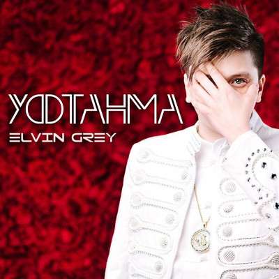 Uftanma (Tat. Version)/Elvin Grey