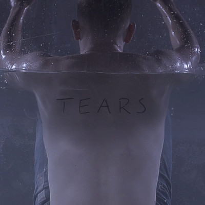 Tears/Aidan Martin
