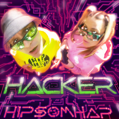 HACKER/HipSomHap