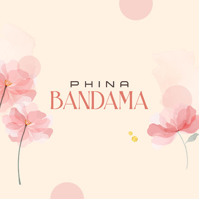 Bandama/Phina