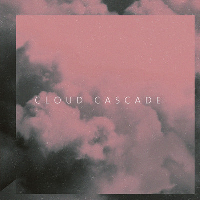 Cloud Cascade/Invent