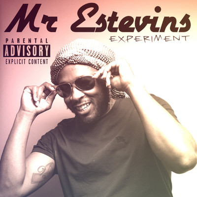 Mr Estevins Experiment/Pro Major
