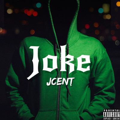 Joke/JCent