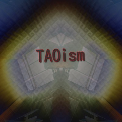 アルバム/TAOism/Dj_Naoya
