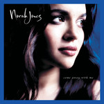 アルバム/Come Away With Me (Super Deluxe Edition)/Norah Jones