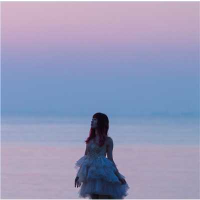 YURIKA ENDO 『Emotional Daybreak』SINGLES BEST/遠藤ゆりか