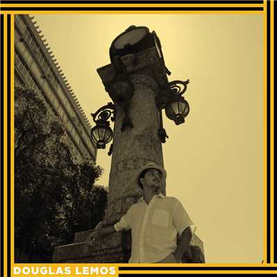 Douglas Lemos/Douglas Lemos