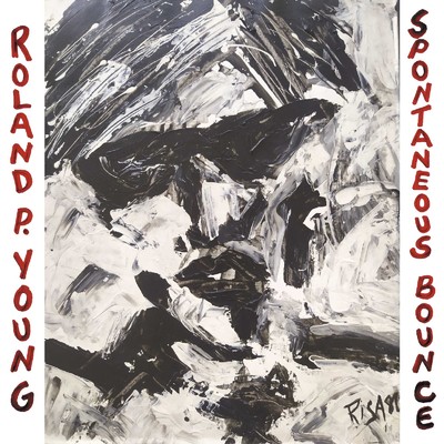 Spontaneous Bounce/Roland P. Young