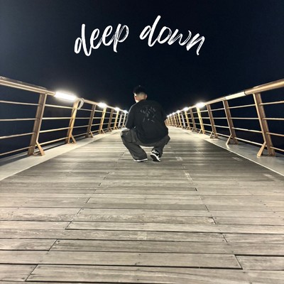 deep down/AOTAN