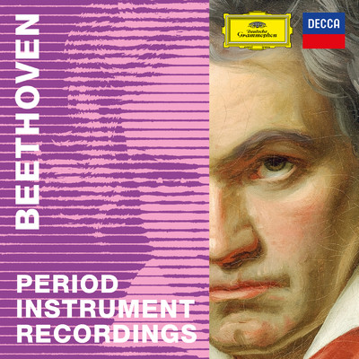 Beethoven: An die Geliebte, WoO 140/アンネ・ゾフィー・フォン・オッター／メルヴィン・タン