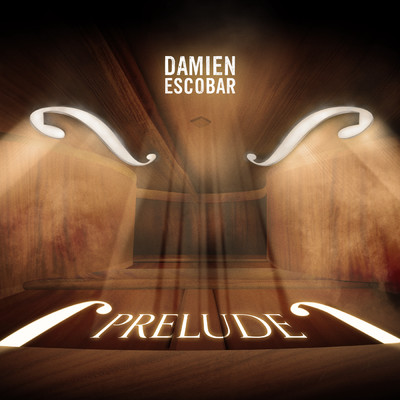Prelude/Damien Escobar