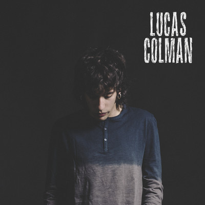 アルバム/Lucas Colman/Lucas Colman