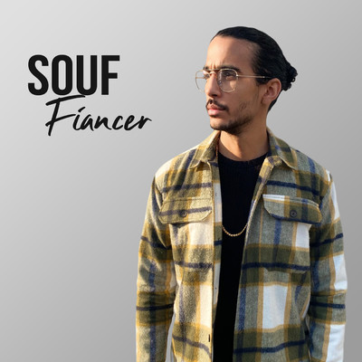 Fiancer/Souf