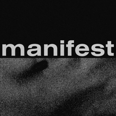 manifest (Explicit) (featuring Floral Bugs, Bober, Mada, Ryfa Ri, Mlody Leszcz, Jhn, DJ Ure, RakRaczej, Prykson Fisk)/asthma／Mlody