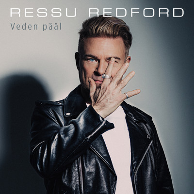 シングル/Veden paal/Ressu Redford