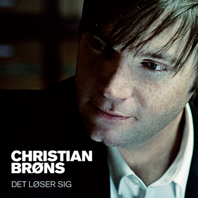 Det Loser Sig/Christian Brons