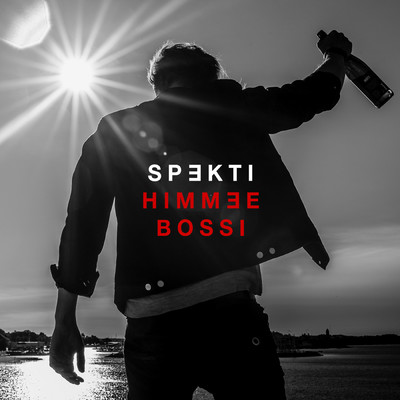 シングル/Himmee Bossi (featuring Vilma Alina)/Spekti
