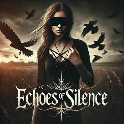 Echoes of Silence/Dark Horizon