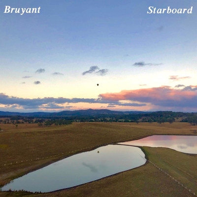 Starboard/Bruyant