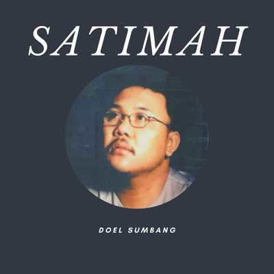 アルバム/Satimah/Doel Sumbang