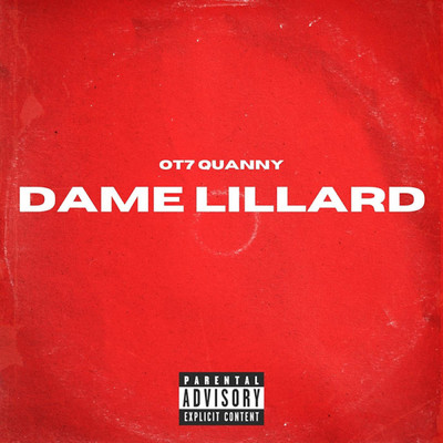 Dame Lillard/OT7 Quanny