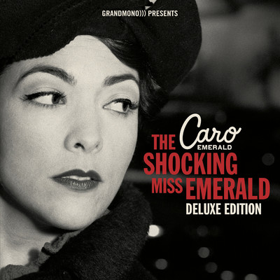 シングル/The Bullet/Caro Emerald