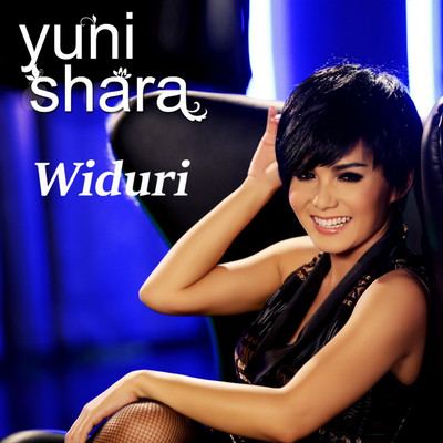 シングル/Widuri/Yuni Shara