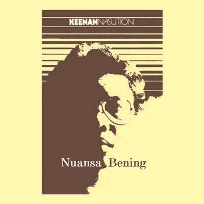 Nuansa Bening (feat. Fariz RM & Andi Meriam)/Keenan Nasution