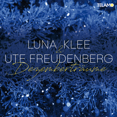Luna Klee & Ute Freudenberg