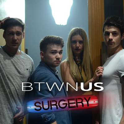 Surgery/BTWN US