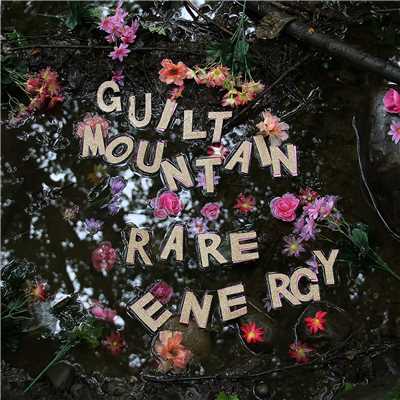 Erasure/Guilt Mountain