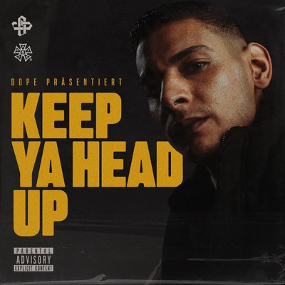 シングル/Keep Ya Head Up (Explicit)/O.G.