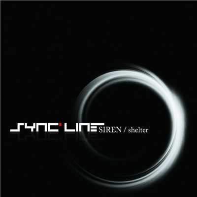 Sync'line