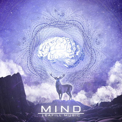 MIND/Various Artists