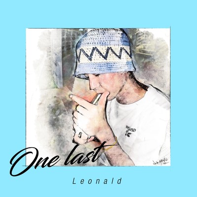 シングル/One Last/Leonald