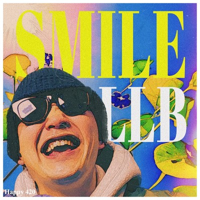SMILE/LLB