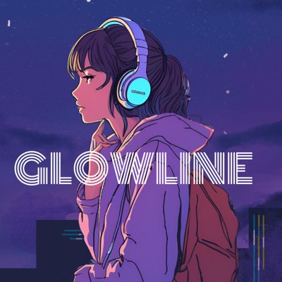 シングル/GLOWLINE/SYNERGY