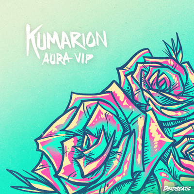 Aura (VIP)/Kumarion