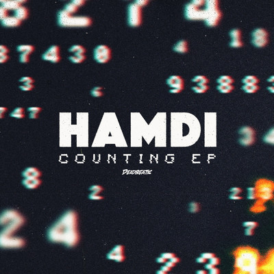 Counting EP (Explicit)/Hamdi