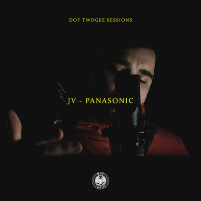 Panasonic (Explicit)/Dof Twogee／JV