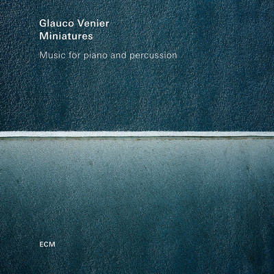 Abstractio/Glauco Venier